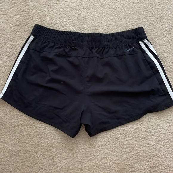 Adidas NWOT Shorts - Picture 2 of 2